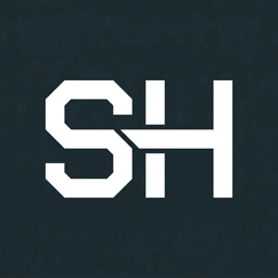 ShareHow logo